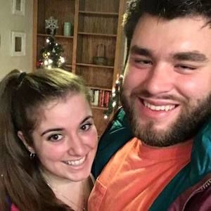 Meet your Posher, Jj